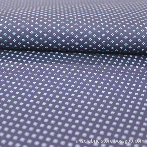 textile factory price grid 100 cotton poplin fabric